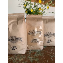 Pack Saveurs d'Enfance