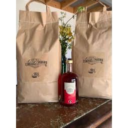 Pack Pâtisserie en Famille