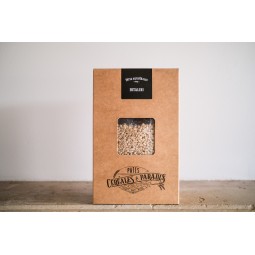 Ditalini 700g