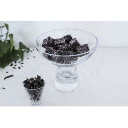 Ballotin Pâte de fruit