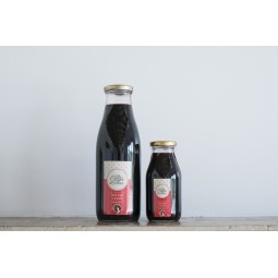Nectar de Cassis