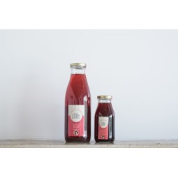 Nectar de Fraise