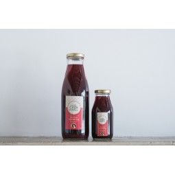 Nectar de Framboise