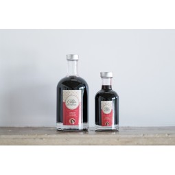 Sirop de Cassis