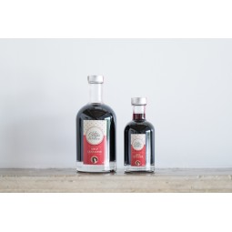 Sirop de Grenadine