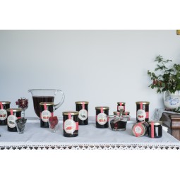 Confiture 50g