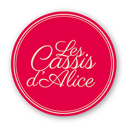 Les Cassis d'Alice