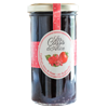 Confiture